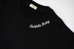 Nightfall || Adult Bamboo Terry Sweatshirt by Bubble Baby at Everetts Place