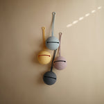 Silicone Pacifier Case, Holds 3 Pacifiers by Mushie (view 50 of 56)