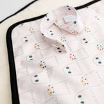 Kinder Cloth Diaper Co. Limited Edition Seasonal Collection: Pocket Cloth Diaper and More - Everetts Place Boutique - 