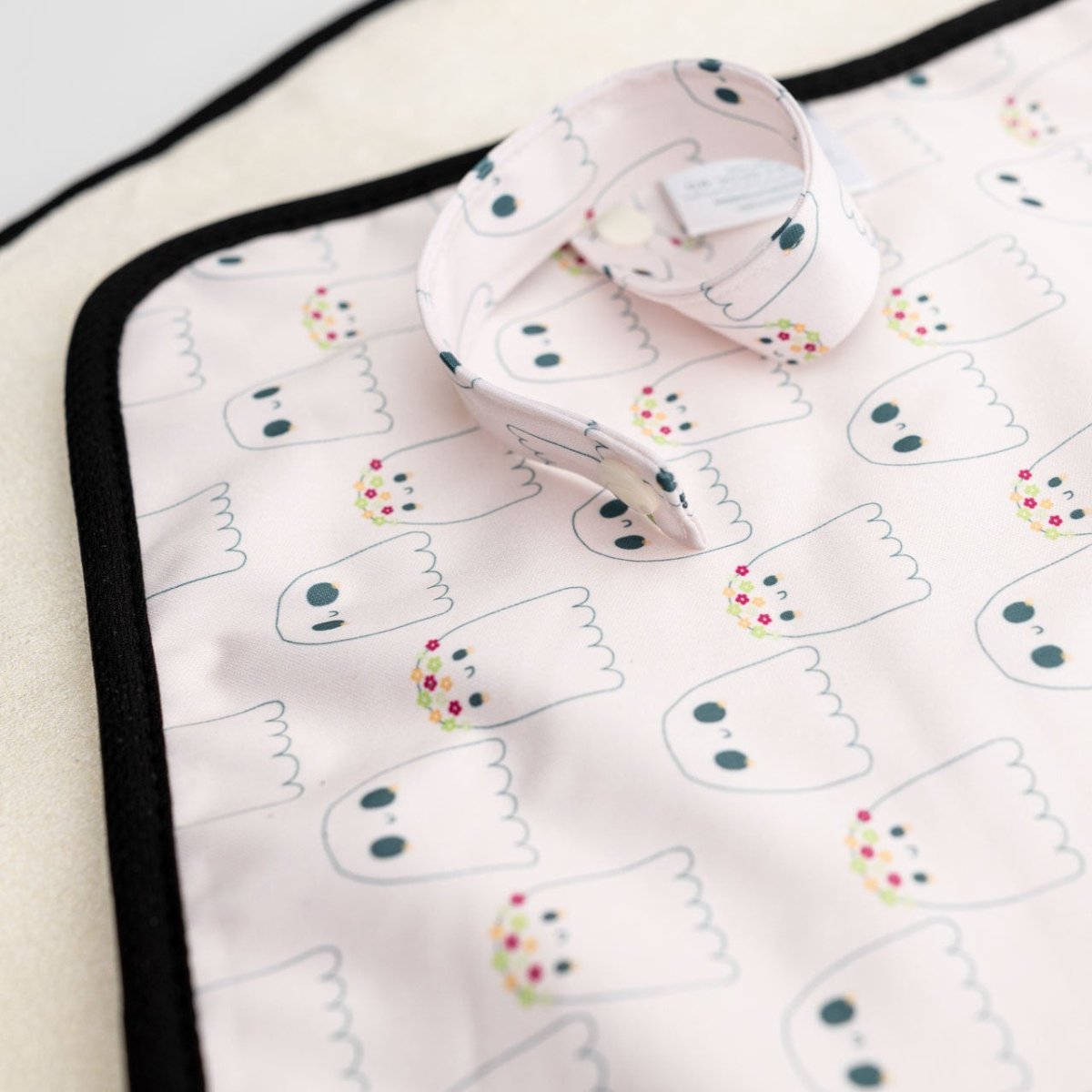 Kinder Cloth Diaper Co. Limited Edition Seasonal Collection: Pocket Cloth Diaper and More - Everetts Place Boutique - 