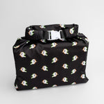 Kinder Cloth Diaper Co. Limited Edition Seasonal Collection: Pocket Cloth Diaper and More - Everetts Place Boutique - 