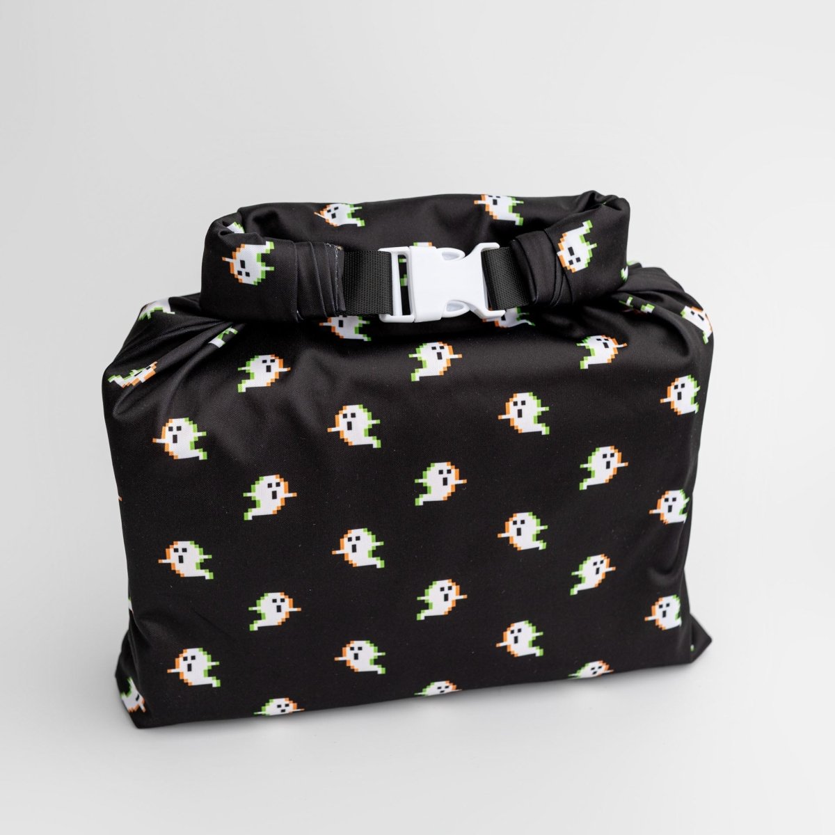 Kinder Cloth Diaper Co. Limited Edition Seasonal Collection: Pocket Cloth Diaper and More - Everetts Place Boutique - 