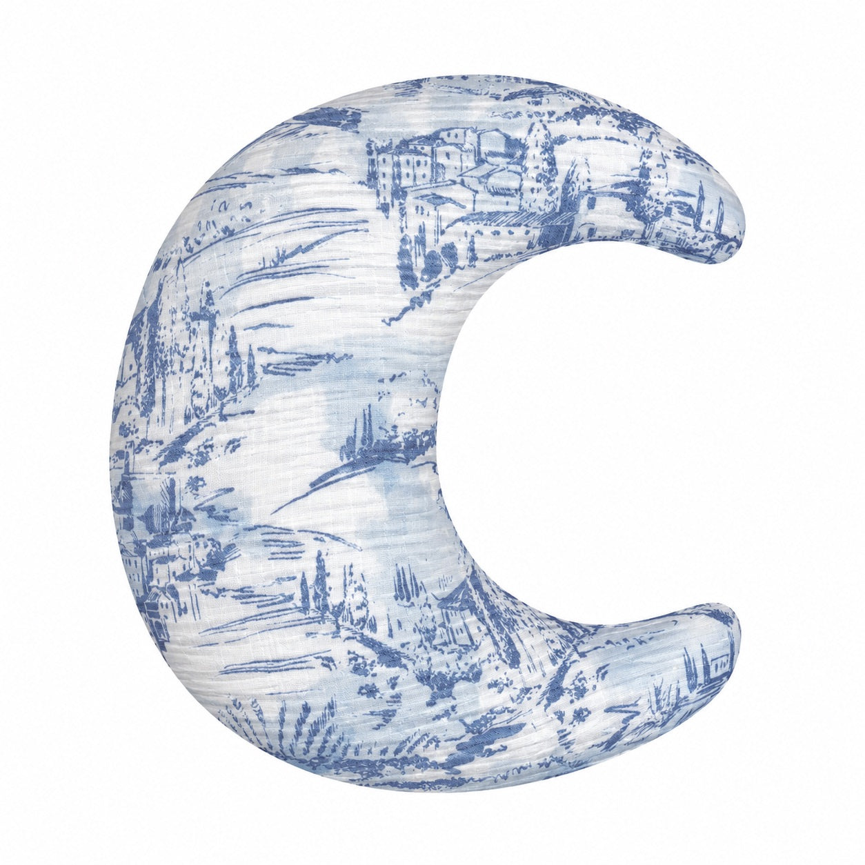 Feeding Support Nursing Pillow Cover