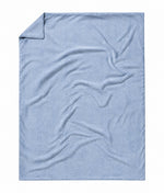 Toddler Duvet Cover Only by Little Mae & Co
