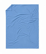 Toddler Duvet Cover Only by Little Mae & Co