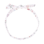 Enchanted Woodland - Knot Headband by Angel Dear