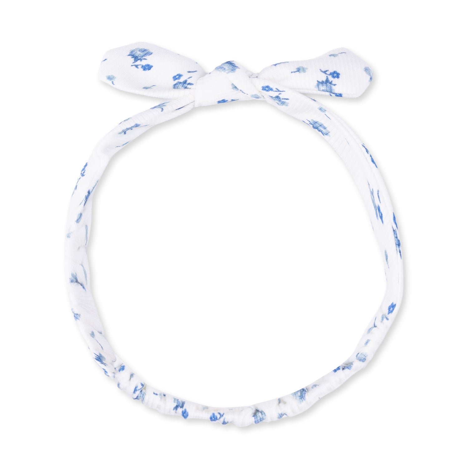 Joli Rosette - Knot Headband