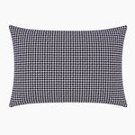 Standard Pillow Case Cover by Little Mae & Co