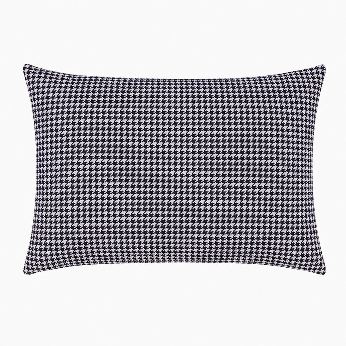 Standard Pillow Case Cover by Little Mae & Co