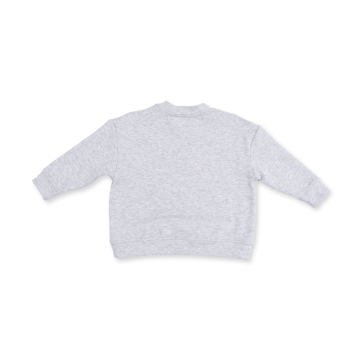 Pumpkins - Drop Sleeve Sweatshirt by Angel Dear