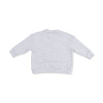 Pumpkins - Drop Sleeve Sweatshirt by Angel Dear