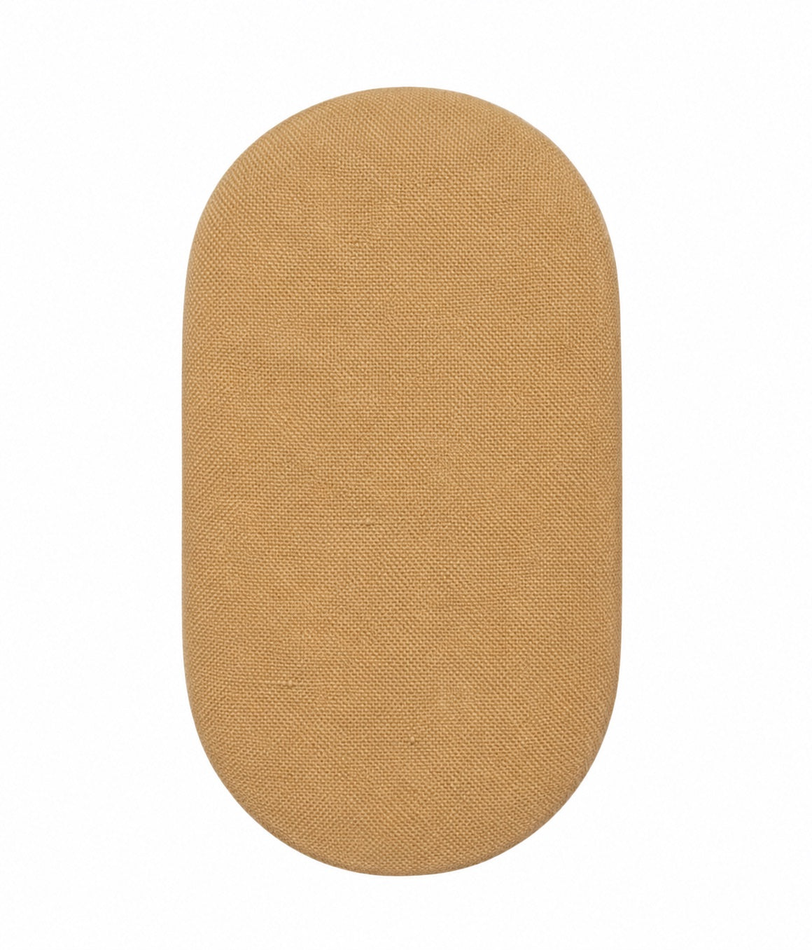 Bassinet Sheet by Little Mae & Co