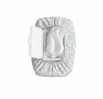 Wet Wipe Cover by Little Mae & Co