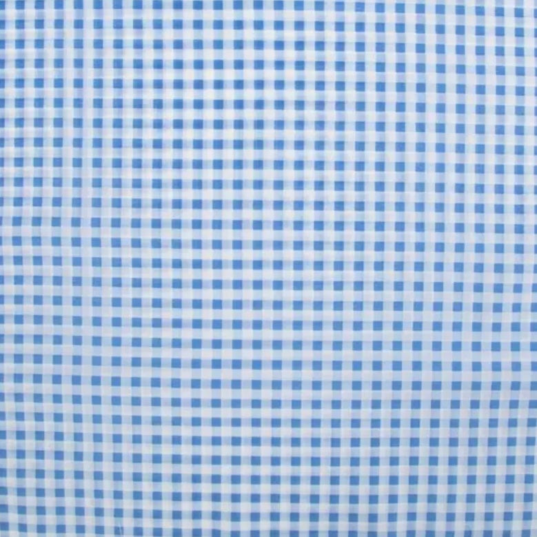 Cotton Nursing Pillow Cover - Ruffle by Little Mae & Co