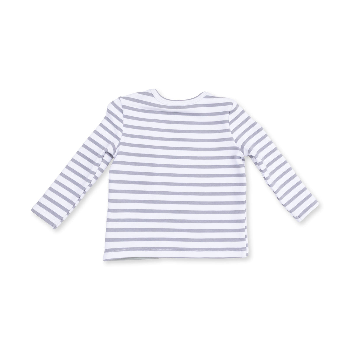 Dinos - Long Sleeve Shirt by Angel Dear