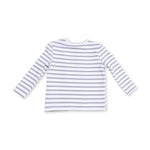 Dinos - Long Sleeve Shirt by Angel Dear