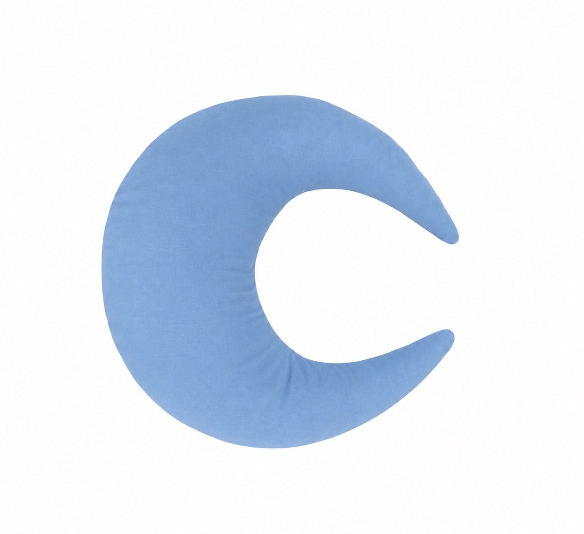 Feeding Support Old Nursing Pillow Cover by Little Mae & Co