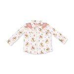 Cowgirl Cameos - The Willie Shirt by Angel Dear