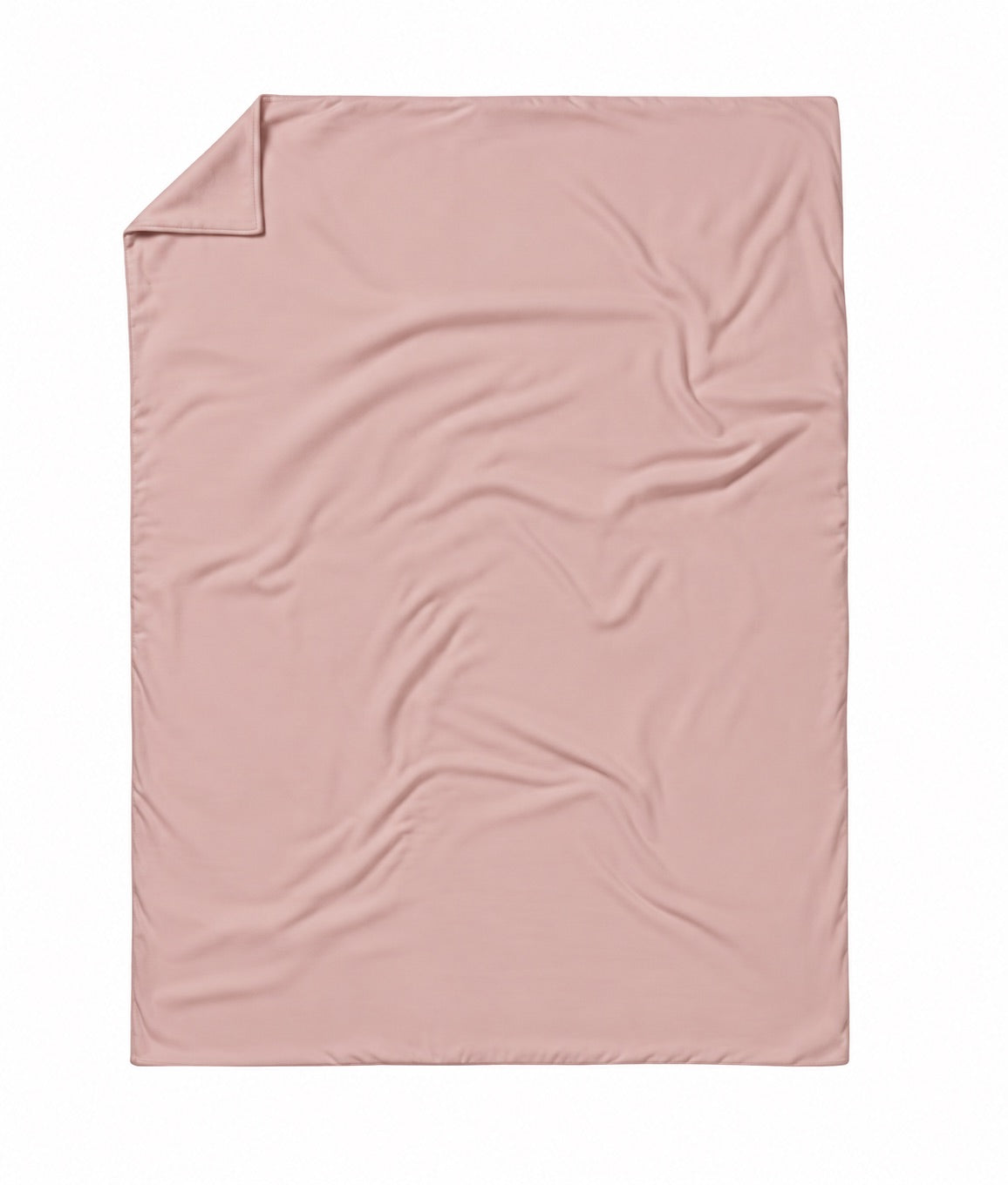 Toddler Duvet Cover Only by Little Mae & Co