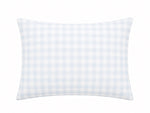 Standard Pillow Case Cover by Little Mae & Co (view 29 of 38)