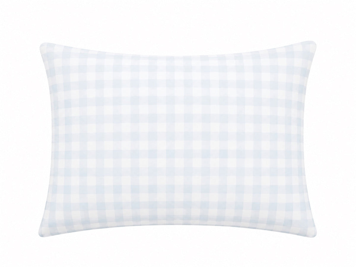 Standard Pillow Case Cover by Little Mae & Co (view 29 of 38)