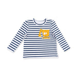 Digger Collection - Long Sleeve Uni Shirt by Angel Dear