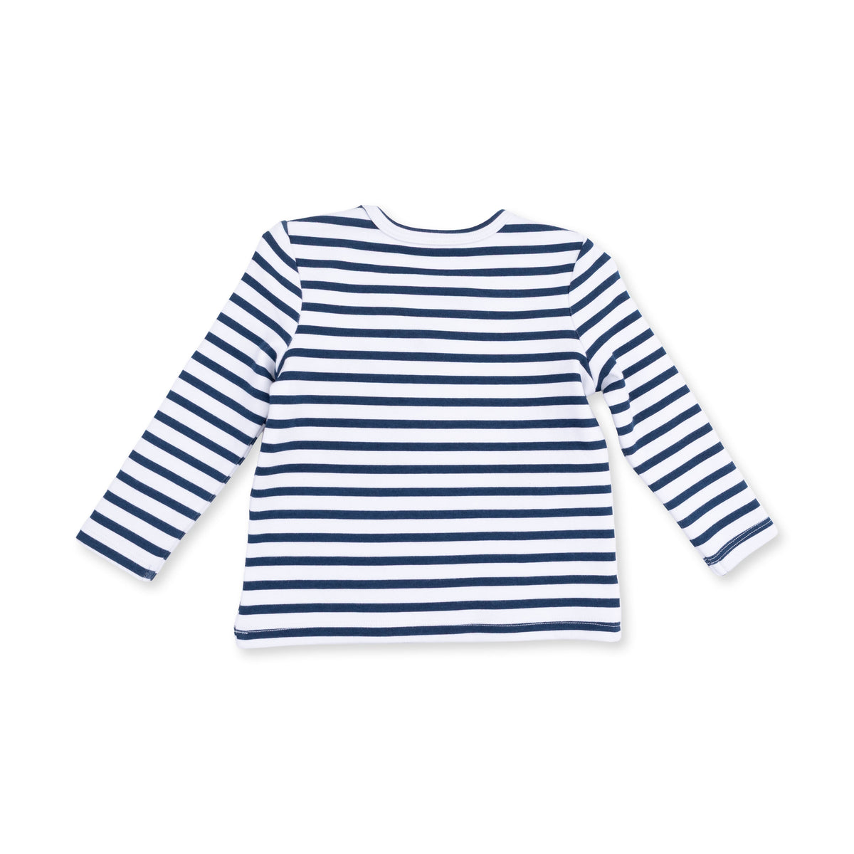 Digger Collection - Long Sleeve Uni Shirt by Angel Dear