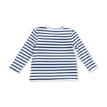 Digger Collection - Long Sleeve Uni Shirt by Angel Dear