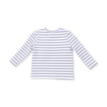 Hockey - Long Sleeve Uni Shirt by Angel Dear