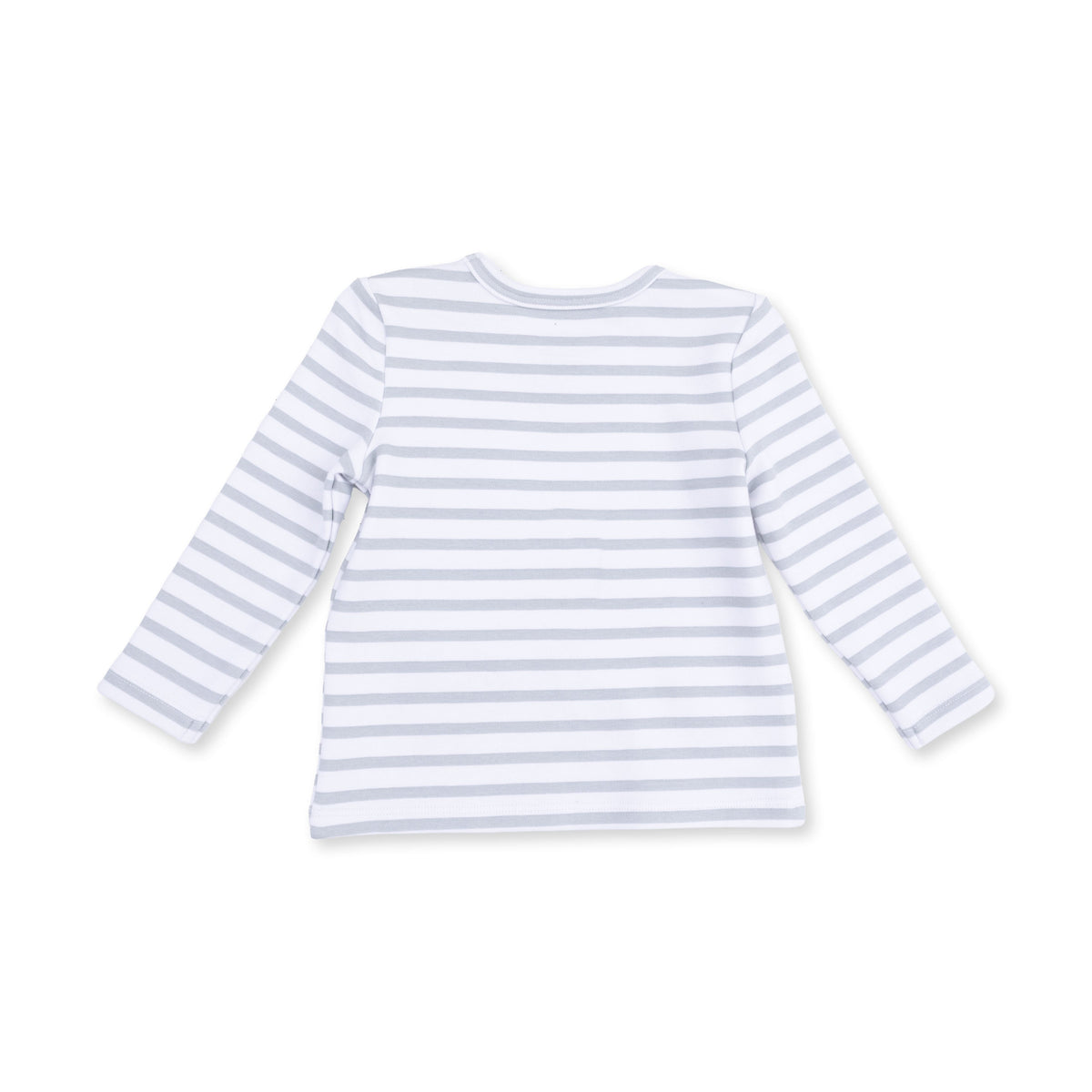 Mama Mallard - Long Sleeve Uni Shirt by Angel Dear