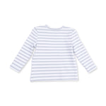 Mama Mallard - Long Sleeve Uni Shirt by Angel Dear