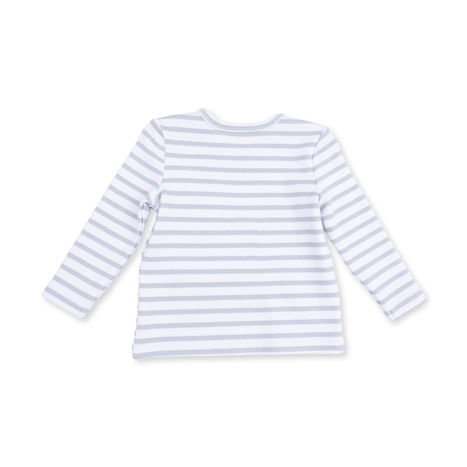 Mama Mallard - Long Sleeve Uni Shirt by Angel Dear