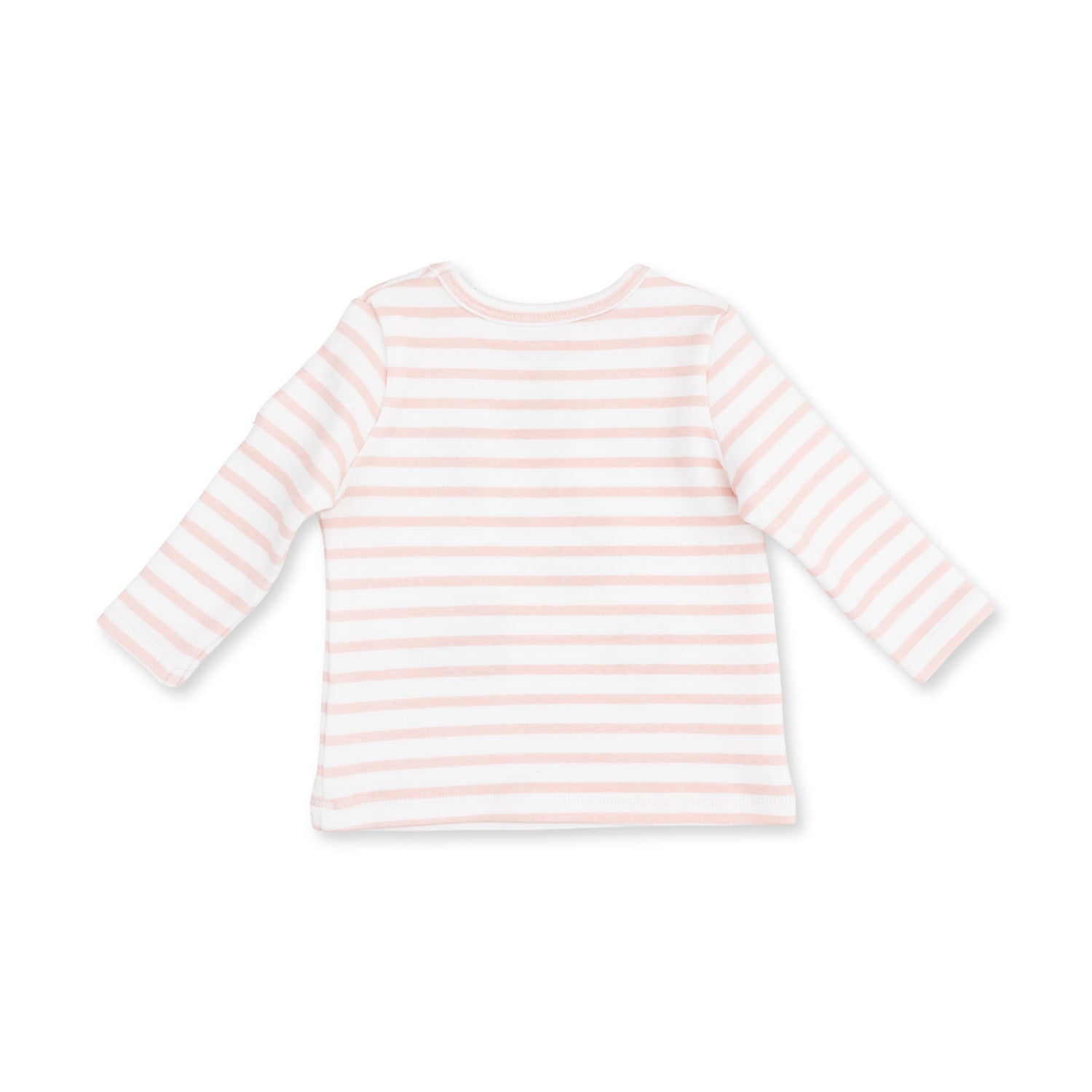Pretty Equestrian - Long Sleeve Uni Shirt