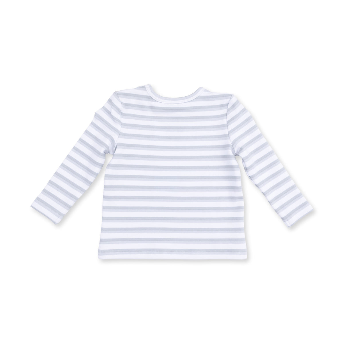 Vintage Airplane Pilots - Long Sleeve Uni Shirt by Angel Dear