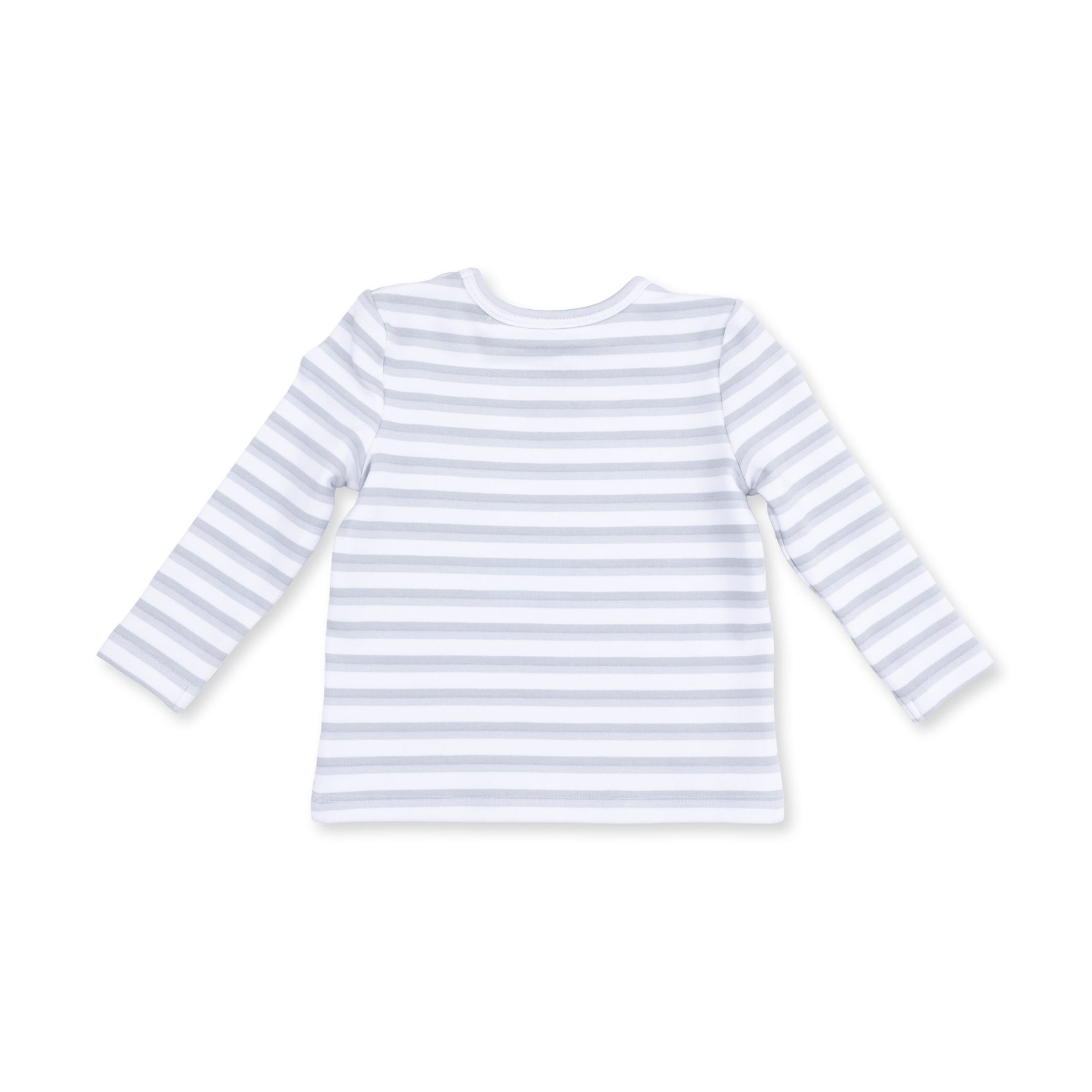 Vintage Airplane Pilots - Long Sleeve Uni Shirt by Angel Dear