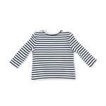 Golf - Long Sleeve Uni Shirt Green Golf Cart by Angel Dear