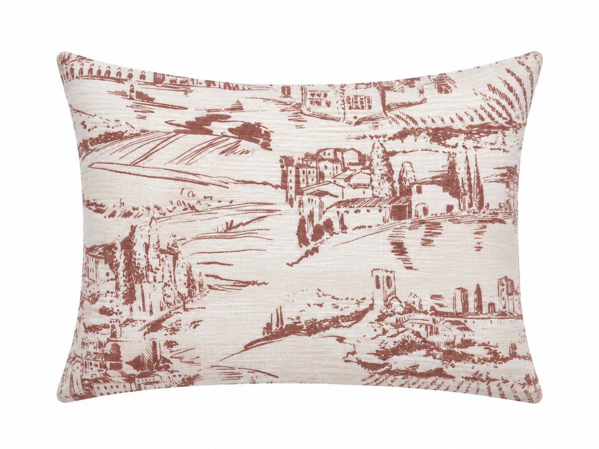 Standard Pillow Case Cover by Little Mae & Co (view 5 of 38)