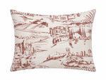 Standard Pillow Case Cover by Little Mae & Co (view 5 of 38)