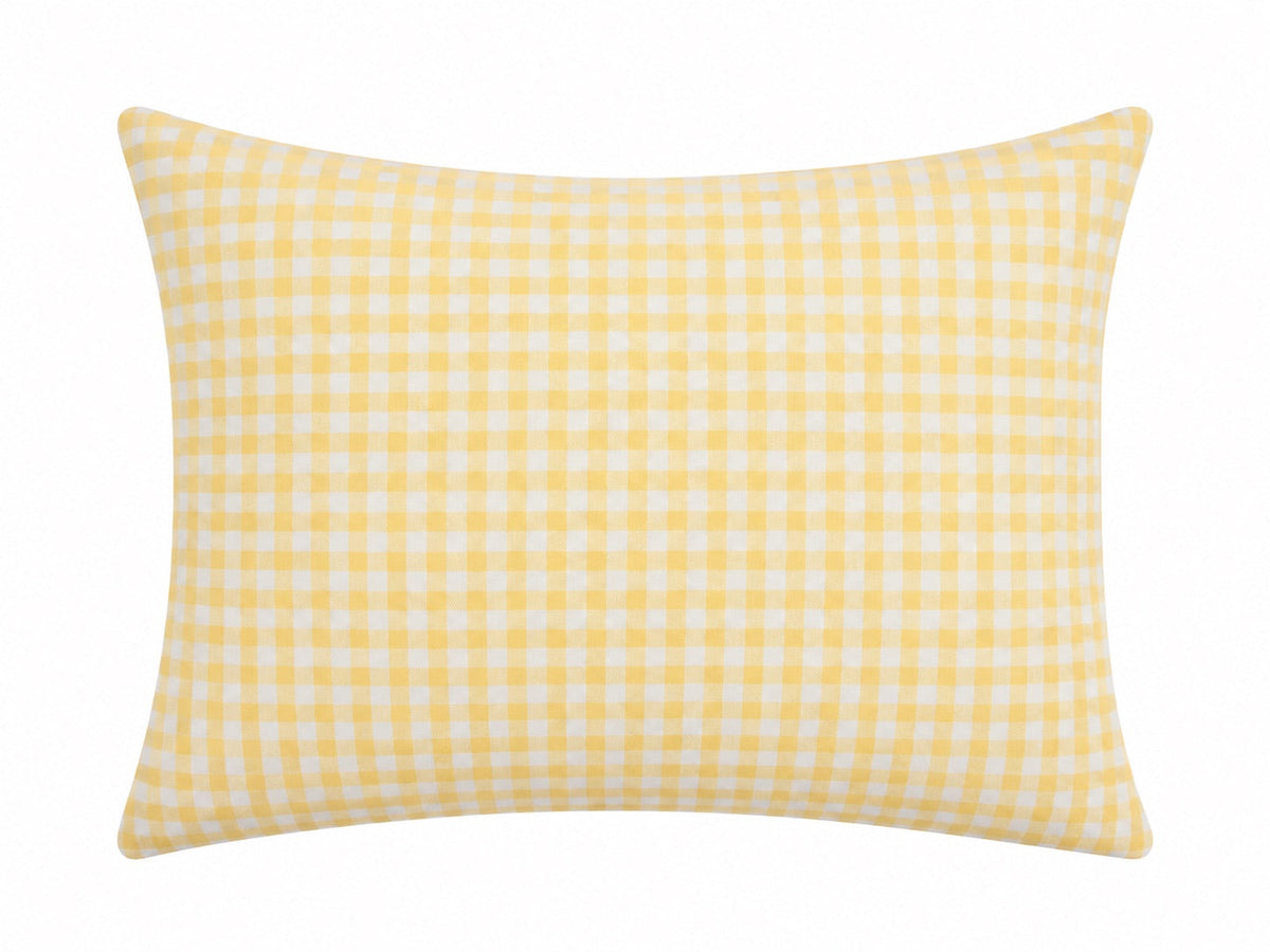 Standard Pillow Case Cover by Little Mae & Co (view 10 of 38)