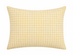 Standard Pillow Case Cover by Little Mae & Co (view 10 of 38)