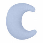 Feeding Support Nursing Pillow Cover by Little Mae & Co