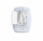 Wet Wipe Cover by Little Mae & Co