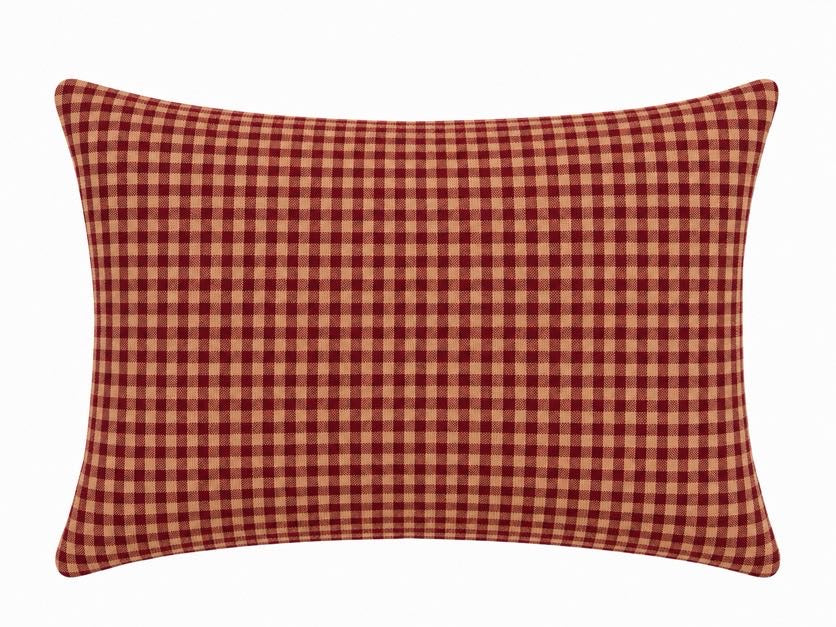 Standard Ruffle Pillow Case Cover by Little Mae & Co (view 36 of 56)