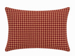 Standard Ruffle Pillow Case Cover by Little Mae & Co (view 36 of 56)
