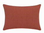 Standard Pillow Case Cover by Little Mae & Co (view 21 of 38)