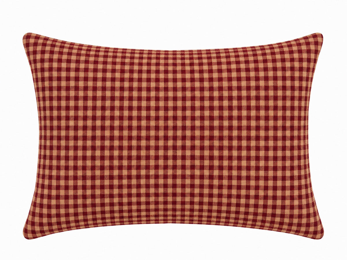 Standard Pillow Case Cover by Little Mae & Co (view 21 of 38)