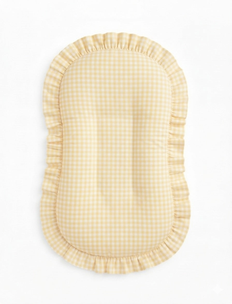 Baby Accessories