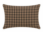 Standard Pillow Case Cover by Little Mae & Co (view 12 of 38)