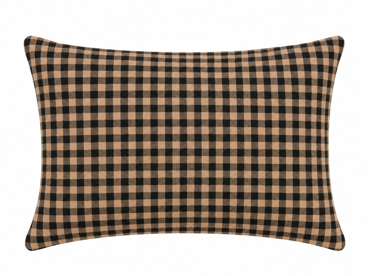 Standard Pillow Case Cover by Little Mae & Co (view 12 of 38)