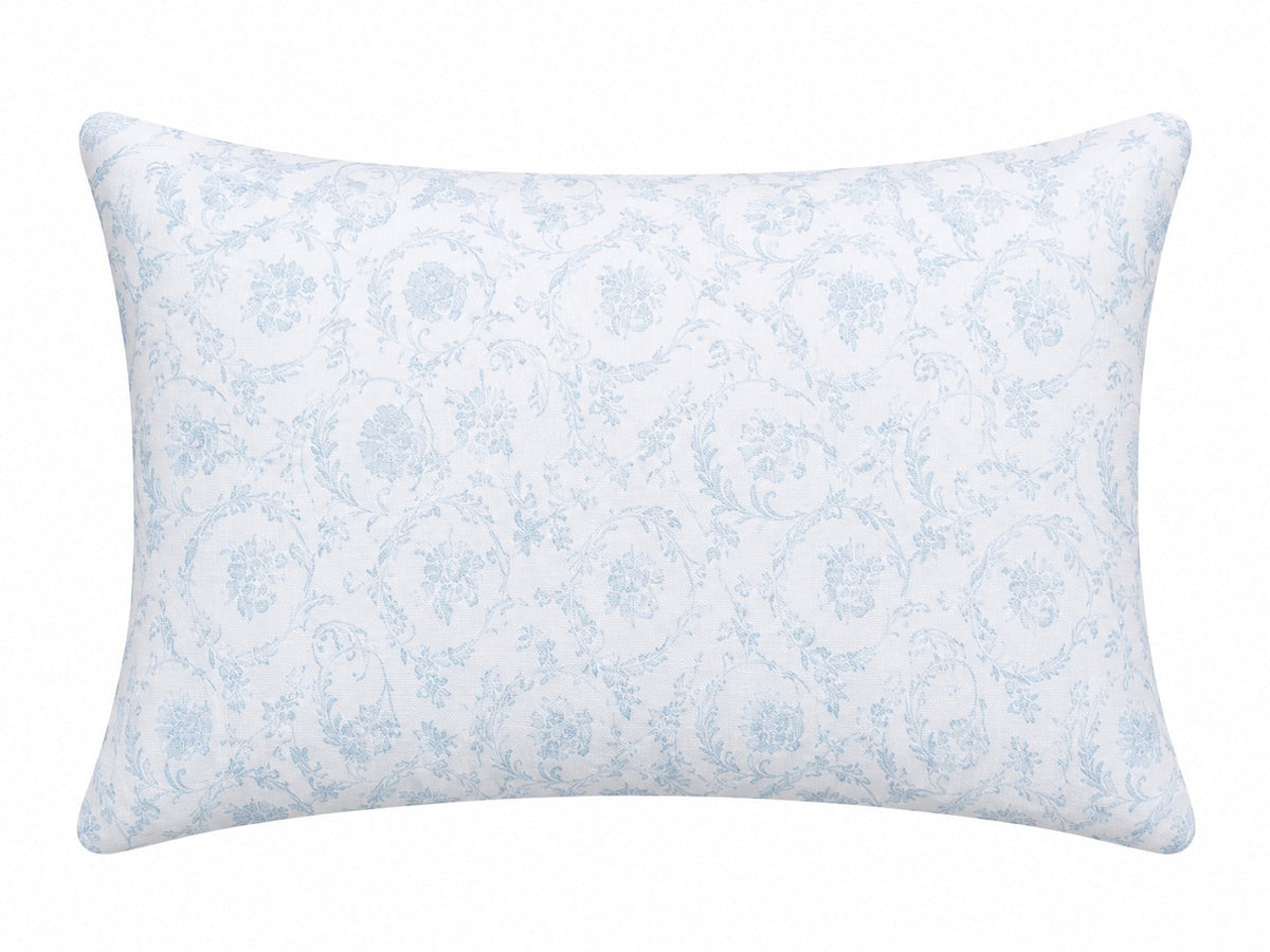 Standard Pillow Case Cover by Little Mae & Co (view 18 of 38)